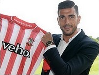 �������� �����